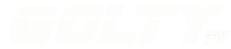 Golty_PNG-blanco