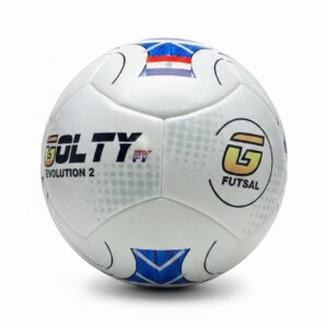 Futsal