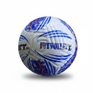 FutVolley