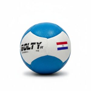 HandBall