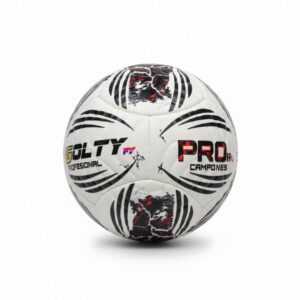 Golty Pro - Campones